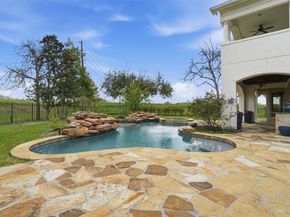 2 Wilmington Court, Sugar Land TX 77479