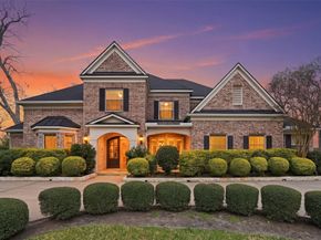 2 Wilmington Court, Sugar Land TX 77479