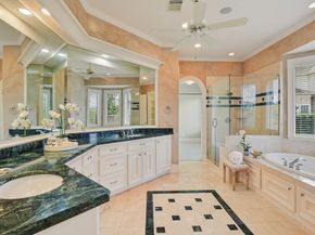 2 Wilmington Court, Sugar Land TX 77479