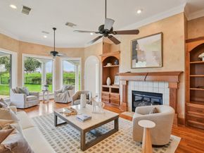 2 Wilmington Court, Sugar Land TX 77479