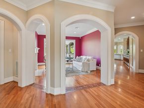 2 Wilmington Court, Sugar Land TX 77479