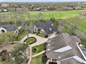 2 Wilmington Court, Sugar Land TX 77479