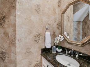 2 Wilmington Court, Sugar Land TX 77479