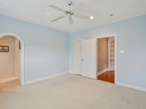 2 Wilmington Court, Sugar Land TX 77479