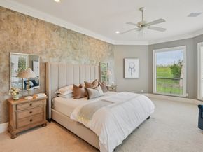 2 Wilmington Court, Sugar Land TX 77479