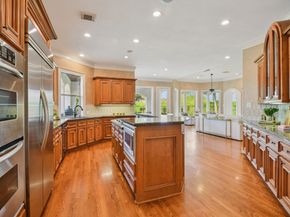 2 Wilmington Court, Sugar Land TX 77479