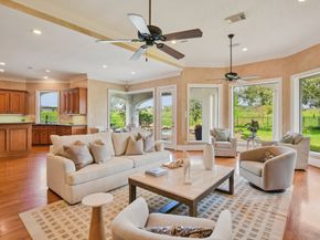 2 Wilmington Court, Sugar Land TX 77479