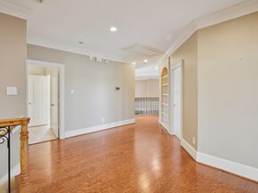 2 Wilmington Court, Sugar Land TX 77479