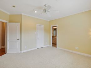 2 Wilmington Court, Sugar Land TX 77479