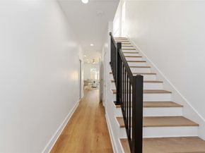 7129 Springdale Street A/B, Houston TX 77028