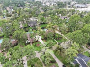 15219 Beacham Drive, Houston TX 77070