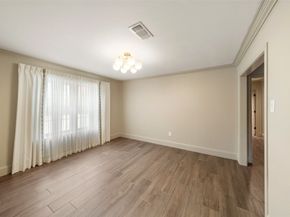 15219 Beacham Drive, Houston TX 77070