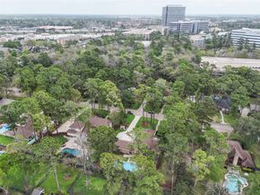 15219 Beacham Drive, Houston TX 77070