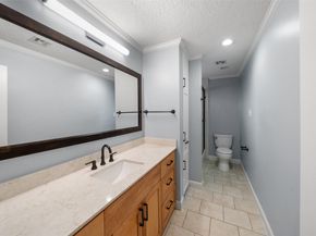 15219 Beacham Drive, Houston TX 77070