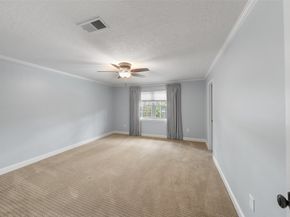 15219 Beacham Drive, Houston TX 77070