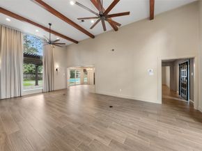 15219 Beacham Drive, Houston TX 77070