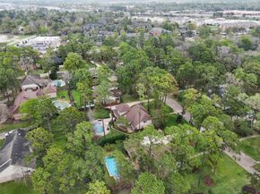 15219 Beacham Drive, Houston TX 77070