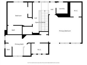 5523 Crooms Street, Houston TX 77007