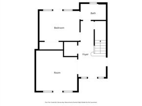 5523 Crooms Street, Houston TX 77007