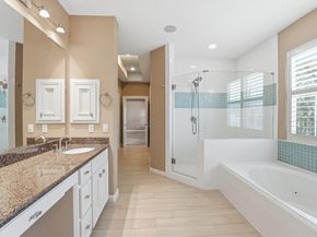 5523 Crooms Street, Houston TX 77007