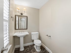 5523 Crooms Street, Houston TX 77007