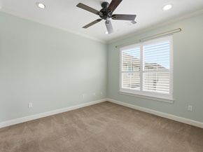 5523 Crooms Street, Houston TX 77007