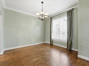 5523 Crooms Street, Houston TX 77007