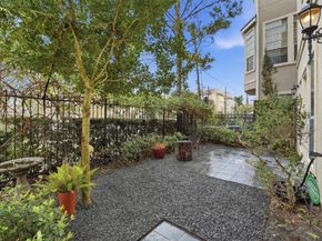 5523 Crooms Street, Houston TX 77007