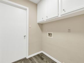 5306 Shady Gardens Drive, Houston TX 77339