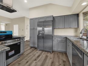 5306 Shady Gardens Drive, Houston TX 77339