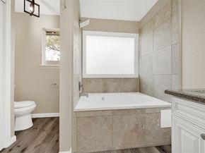 5306 Shady Gardens Drive, Houston TX 77339