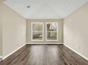 5306 Shady Gardens Drive, Houston TX 77339