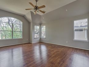 30 Fortuneberry Place, The Woodlands TX 77382