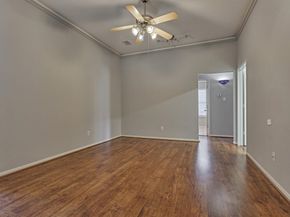 30 Fortuneberry Place, The Woodlands TX 77382