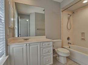 30 Fortuneberry Place, The Woodlands TX 77382