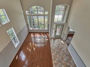 30 Fortuneberry Place, The Woodlands TX 77382