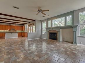 30 Fortuneberry Place, The Woodlands TX 77382