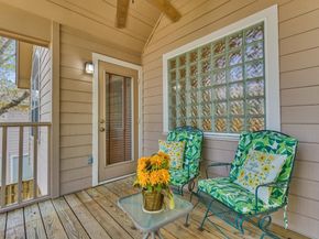 30 Fortuneberry Place, The Woodlands TX 77382