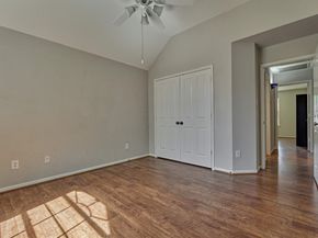 30 Fortuneberry Place, The Woodlands TX 77382