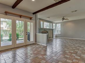 30 Fortuneberry Place, The Woodlands TX 77382