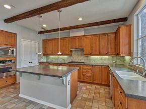 30 Fortuneberry Place, The Woodlands TX 77382