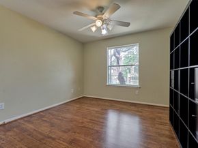 30 Fortuneberry Place, The Woodlands TX 77382