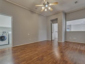 30 Fortuneberry Place, The Woodlands TX 77382