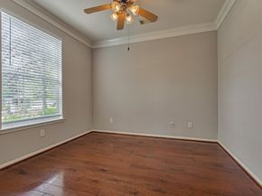 30 Fortuneberry Place, The Woodlands TX 77382