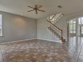 30 Fortuneberry Place, The Woodlands TX 77382