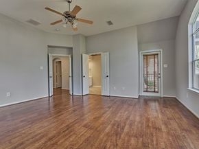 30 Fortuneberry Place, The Woodlands TX 77382