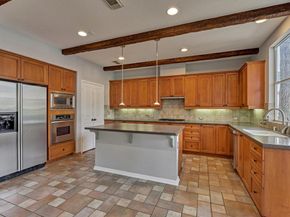 30 Fortuneberry Place, The Woodlands TX 77382