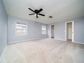 8718 Pattibob Street, Houston TX 77029