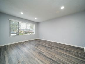 8718 Pattibob Street, Houston TX 77029