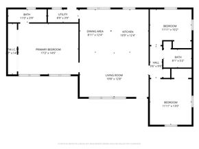 5707 Lyndhurst Drive, Houston TX 77033